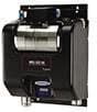Everpure Reverse Osmosis Systems